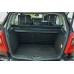 Mercedes Classe A 180 CDI Elegance